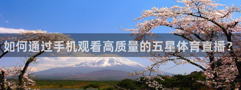 新闻图片